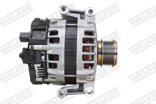 Walker Dynamo / Alternator WAL03937