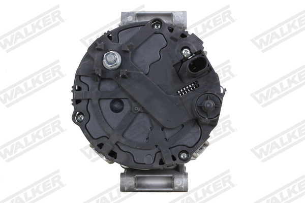 Walker Dynamo / Alternator WAL03937