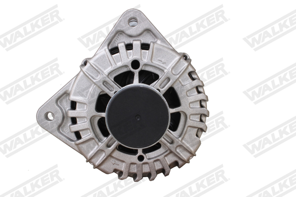 Walker Dynamo / Alternator WAL03943