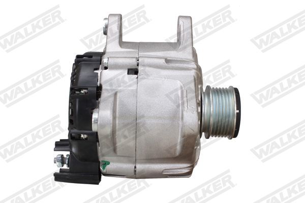 Walker Dynamo / Alternator WAL03943