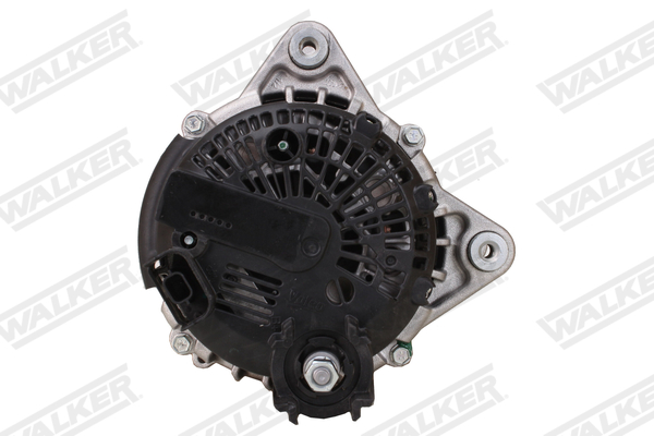 Walker Dynamo / Alternator WAL03943