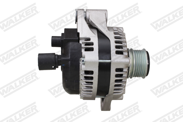 Walker Dynamo / Alternator WAL03965
