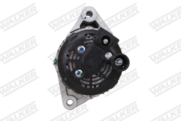 Walker Dynamo / Alternator WAL03965