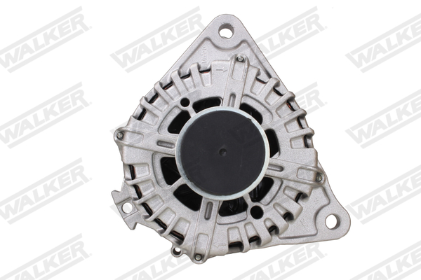 Walker Dynamo / Alternator WAL03967