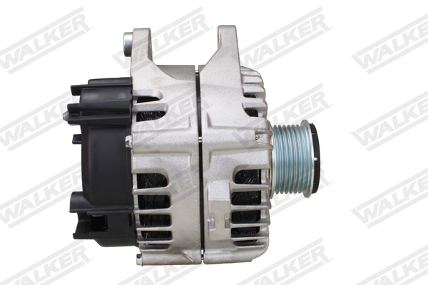 Walker Dynamo / Alternator WAL03967