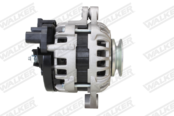 Walker Dynamo / Alternator WAL03969
