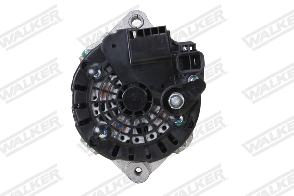Walker Dynamo / Alternator WAL03969