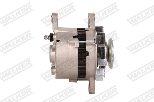 Walker Dynamo / Alternator WAL03992