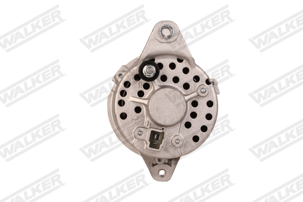 Walker Dynamo / Alternator WAL03992