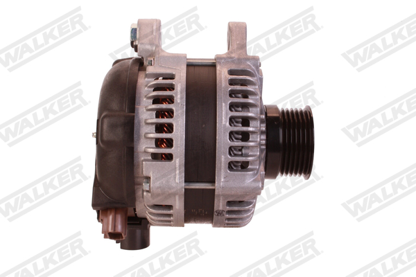 Walker Dynamo / Alternator WAL03993