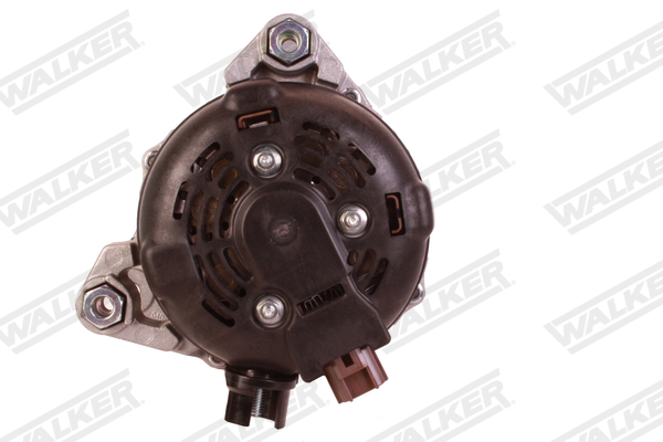 Walker Dynamo / Alternator WAL03993