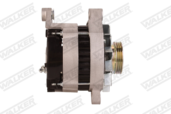 Walker Dynamo / Alternator WAL03996