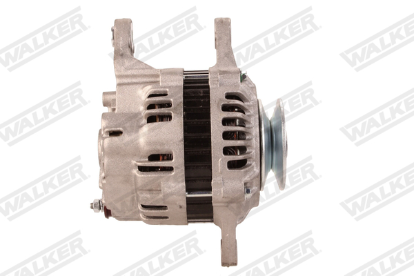 Walker Dynamo / Alternator WAL03997