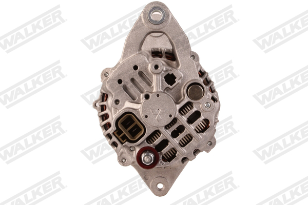 Walker Dynamo / Alternator WAL03997