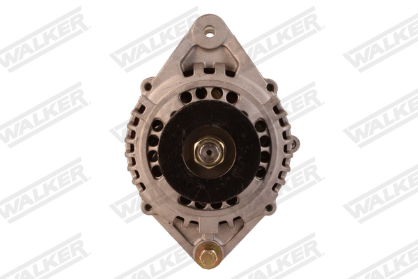 Walker Dynamo / Alternator WAL03998
