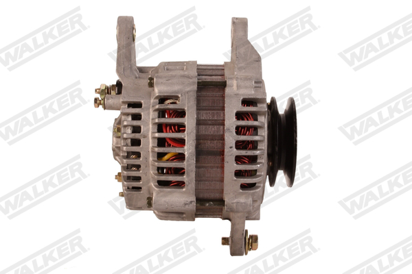 Walker Dynamo / Alternator WAL03998
