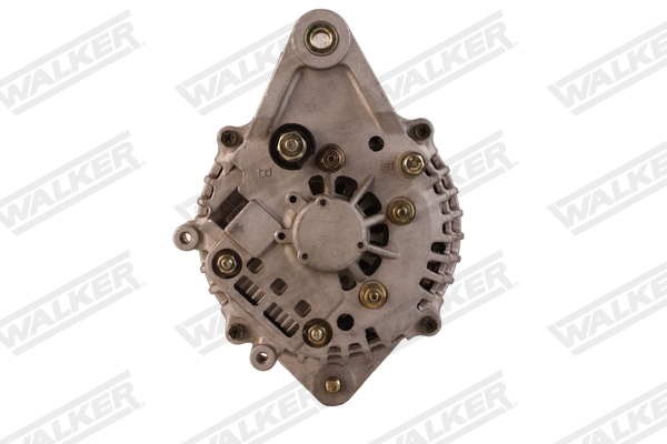 Walker Dynamo / Alternator WAL03998