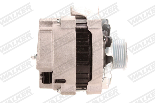 Walker Dynamo / Alternator WAL04000