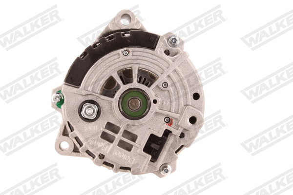 Walker Dynamo / Alternator WAL04000