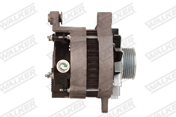 Walker Dynamo / Alternator WAL04001