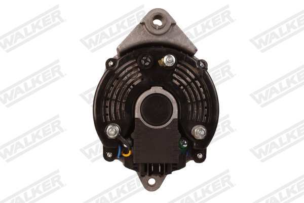 Walker Dynamo / Alternator WAL04001