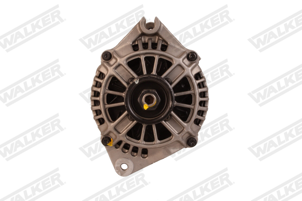 Walker Dynamo / Alternator WAL04002