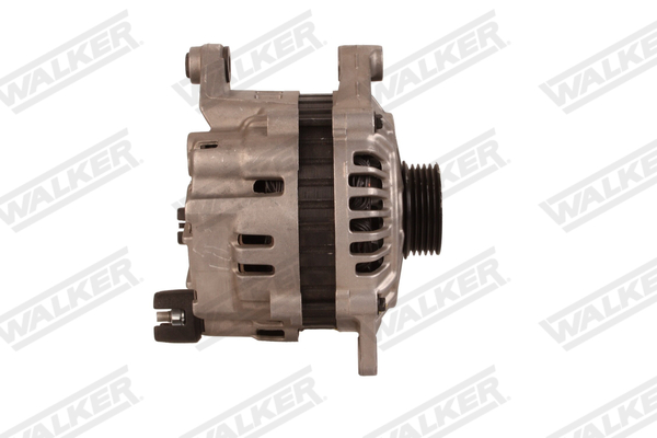 Walker Dynamo / Alternator WAL04002