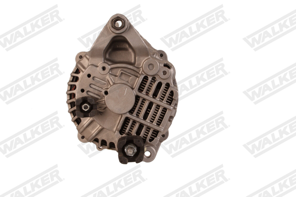 Walker Dynamo / Alternator WAL04002