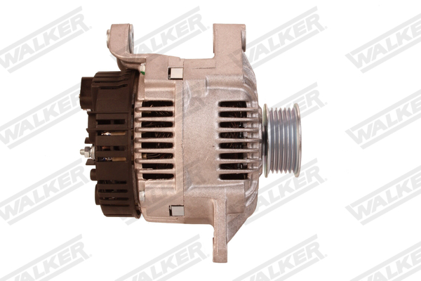 Walker Dynamo / Alternator WAL04004