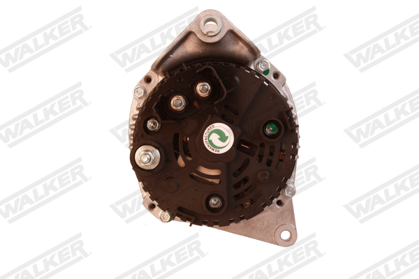 Walker Dynamo / Alternator WAL04004