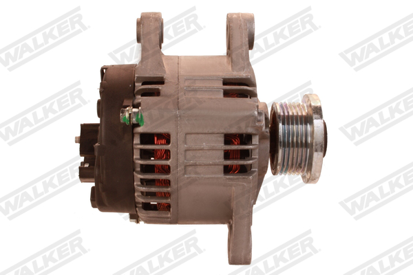 Walker Dynamo / Alternator WAL04005