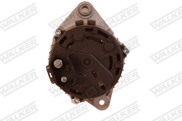 Walker Dynamo / Alternator WAL04005