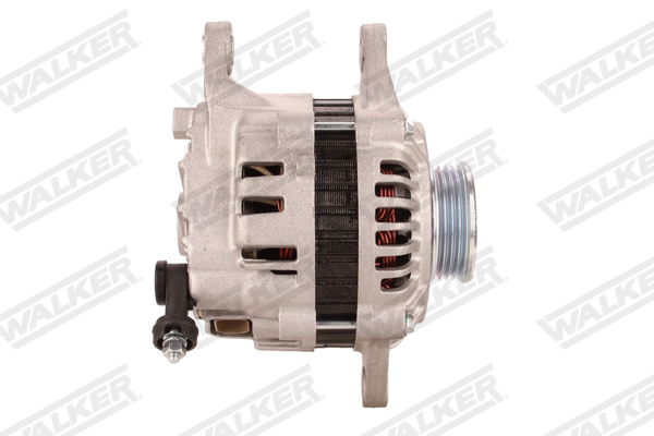 Walker Dynamo / Alternator WAL04007
