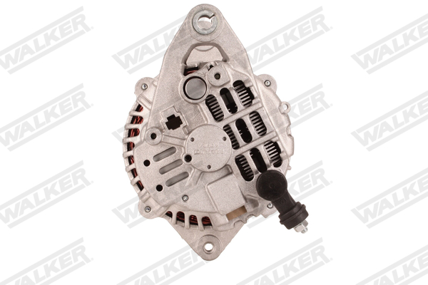 Walker Dynamo / Alternator WAL04007
