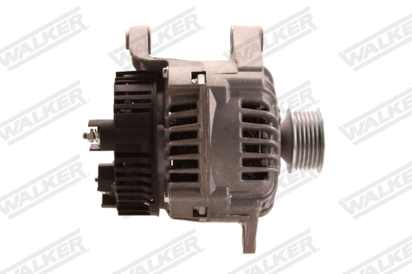 Walker Dynamo / Alternator WAL04008
