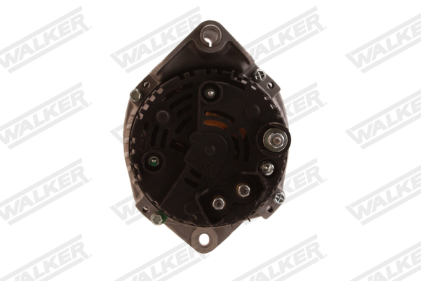 Walker Dynamo / Alternator WAL04008