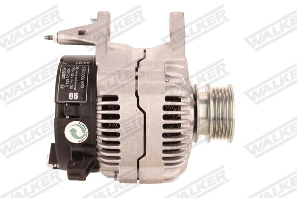 Walker Dynamo / Alternator WAL04010