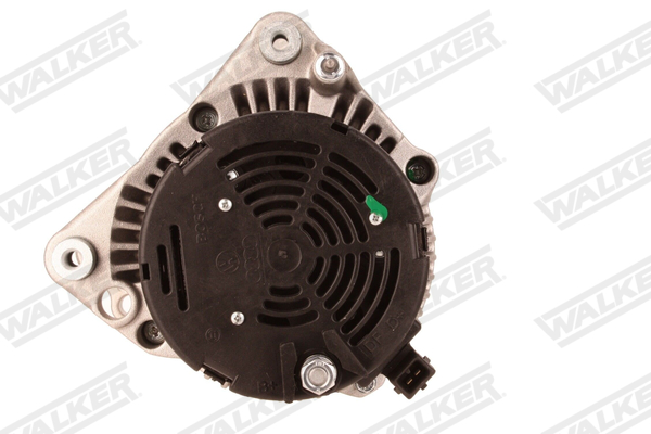 Walker Dynamo / Alternator WAL04010