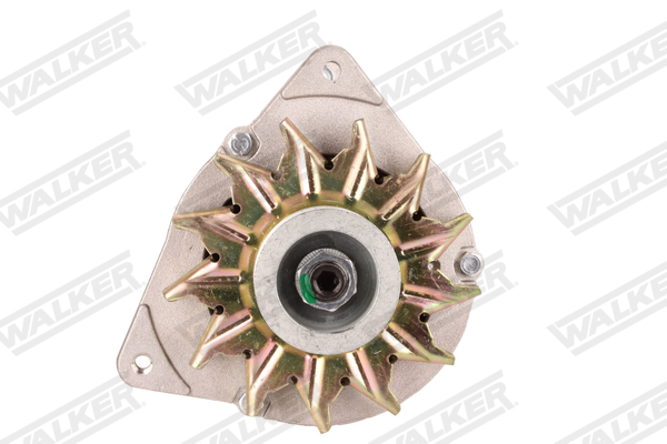 Walker Dynamo / Alternator WAL04013