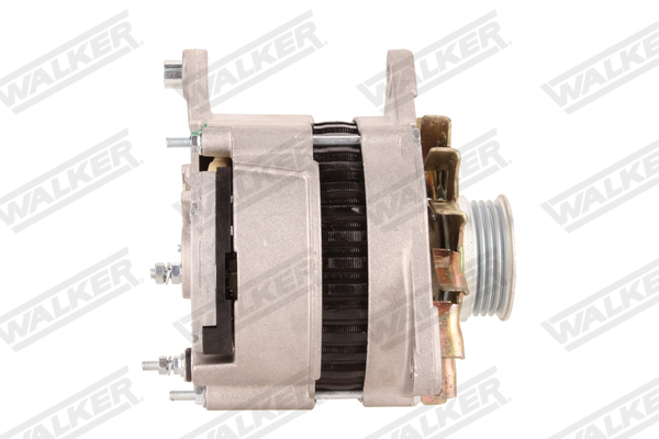 Walker Dynamo / Alternator WAL04013