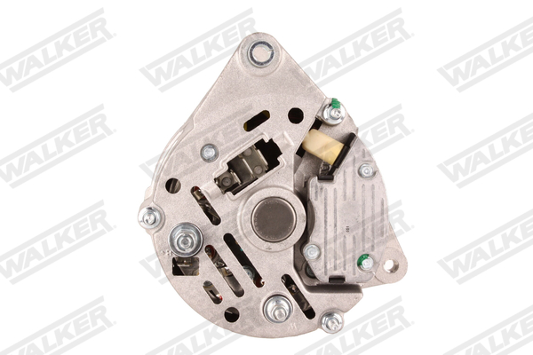 Walker Dynamo / Alternator WAL04013