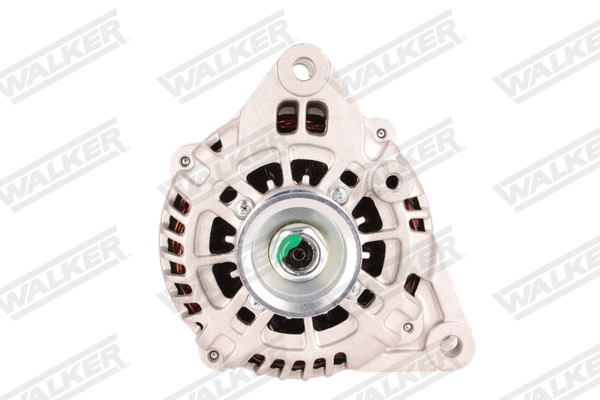 Walker Dynamo / Alternator WAL04014