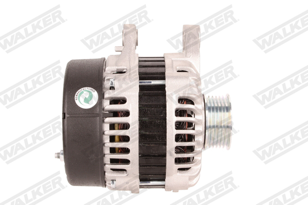 Walker Dynamo / Alternator WAL04014