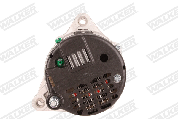 Walker Dynamo / Alternator WAL04014