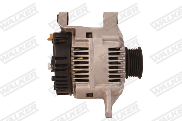 Walker Dynamo / Alternator WAL04015