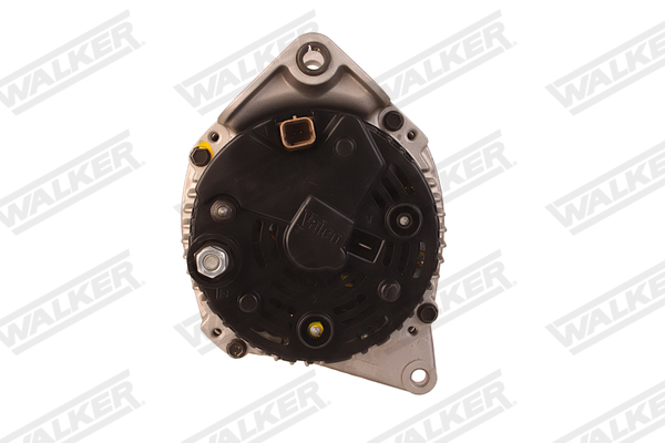 Walker Dynamo / Alternator WAL04015