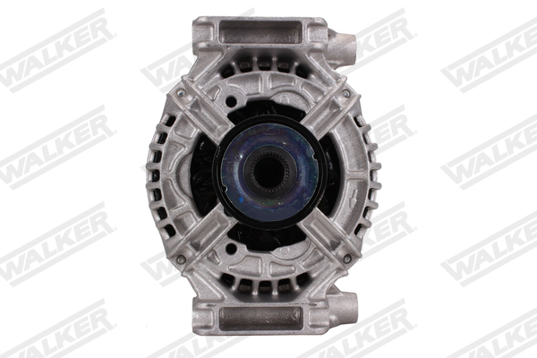 Walker Dynamo / Alternator WAL04018