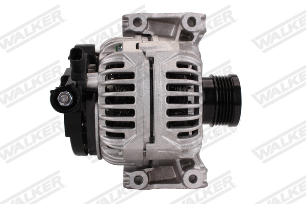 Walker Dynamo / Alternator WAL04018