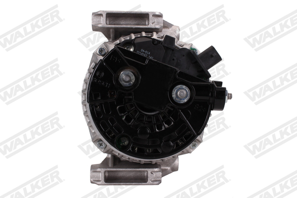 Walker Dynamo / Alternator WAL04018