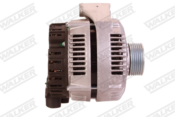Walker Dynamo / Alternator WAL04020
